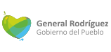 Municipalidad General Rodríguez